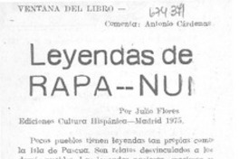Un angelino ilustre el Dr. Alejandro Garretón Silva.
