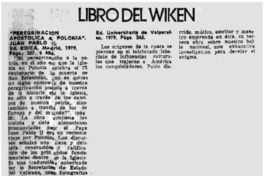 Historial de la cueca".