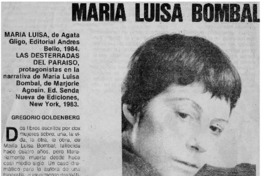 Biografía de la cueca.