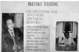 Historias bárbaras y delicadas