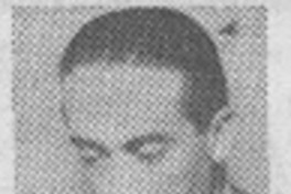 Tributo a Mario Garfias