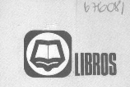 Cartas a un educador