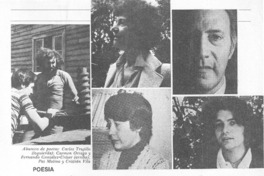 En tierra de promisión