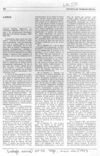 Godoy Urzúa, Hernán