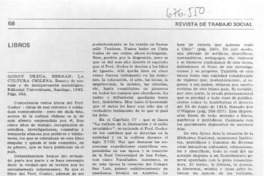 Godoy Urzúa, Hernán