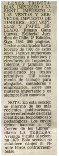 "Era de nuevo el aire, el mismo ángel"