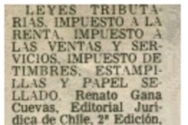 "Era de nuevo el aire, el mismo ángel"