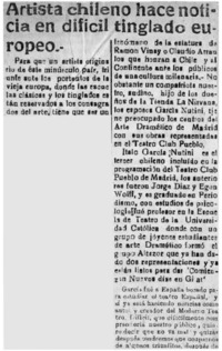 Libro sobre historia de las ideas e historia social.