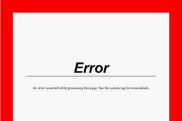 Los estudios de Eduardo Godoy Gallardo