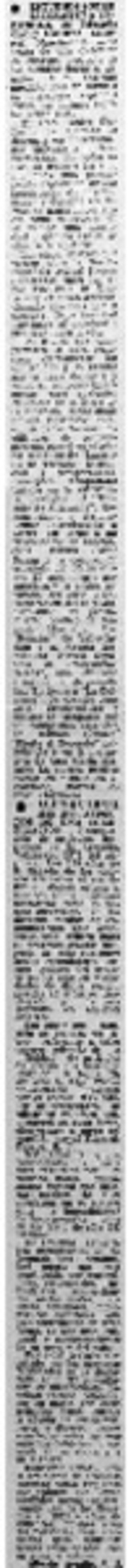 Estudios sobre literatura española