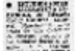 Estudios sobre literatura española