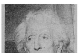 Edgardo de Valparaíso