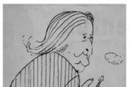 El inmortal Edgardo Garrido