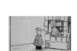 Destacadas personalidades despidieron los restos de doctor Alejandro Garretón.