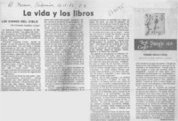 Los signos del cielo