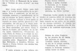 Alejandro Galaz Jiménez