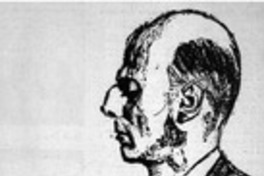 El caballero del valor