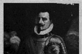 Jaime Eyzaguirre y la historia de Chile