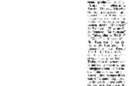 Continúan muestras de pesar por el deceso de Leonardo Espinoza.