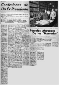 Próximo a aparecer libro de pequeña poetisa local.