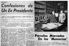 Próximo a aparecer libro de pequeña poetisa local.