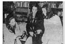 Debe crearse ministerio de ambiente y recursos naturales renovables" : [Entrevista]