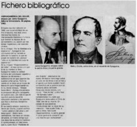 Hispanoamérica del dolor