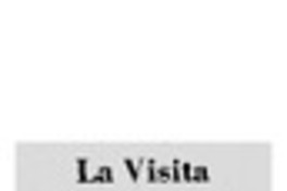 La visita de Petrarca
