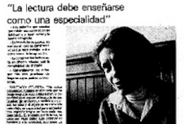 Escenario popular para nueva compañía teatral.