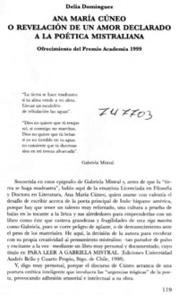 Escritor chileno compitió junto a García Márquez.