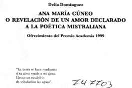 Escritor chileno compitió junto a García Márquez.