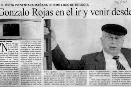 Clara visión de un libro de actualidad.