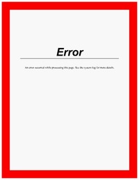 Carabinero busca procer.