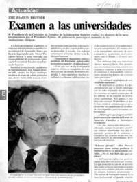 Cartas de amor Gabriela Mistral