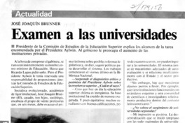 Cartas de amor Gabriela Mistral