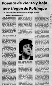 Juanito se hace amigo de números y letras.