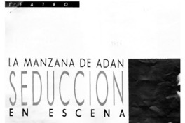 Del cronista redivivo don Gerónimo de Quiroga