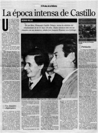 Incursión al antidiccionario