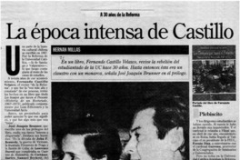 Incursión al antidiccionario