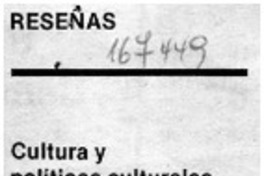 El vino como tema literario