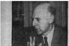 Jaime Eyzaguirre: antecedentes históricos sin sentimentalismos.