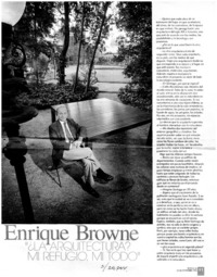 Cuando la cultura se pone al servicio del pueblo.