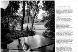 Cuando la cultura se pone al servicio del pueblo.