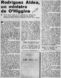 Miguel Arteche: mente perceptiva, orinetada hacia lo teórico.
