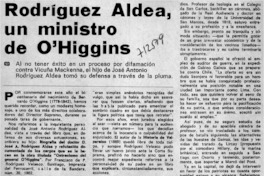 Miguel Arteche: mente perceptiva, orinetada hacia lo teórico.