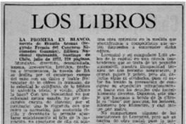 En citrola a Canadá