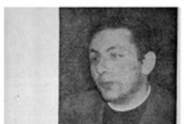 Joaquín Alliende: diversos temas a la luz de la fé.