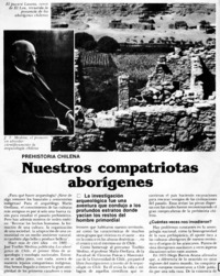 Toca esa rumba, don Calderón