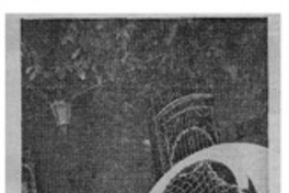 Por los caminos de Chile