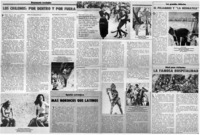 Los chilenos, por dentro y por fuera